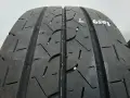 1бр летна гума за бус 235/65/16C BRIDGESTONE L06501, снимка 1