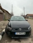 VW Polo 1.2 tdi, снимка 3