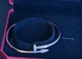 Нова Дамска Гривна Cartier Juste un Clou Bracelet с пълна опаковка, снимка 6