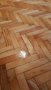 циклене на паркет и дюшеме Монтана, снимка 5