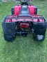 АТВ Кавазаки / ATV KAWASAKI , снимка 6