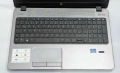 ЗА ЧАСТИ HP ProBook 450 G0 | 15.6" | Intel Core i5-3230M | DDR3 | SATA | Лаптоп/Laptop, снимка 2