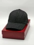 FENDI ⚜️ Унисекс Модел Шапки , снимка 3