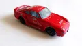 Bburago Porsche 959 Racing 1:43 MADE IN ITALY, снимка 6