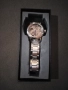 Мъжки часовник, снимка 1