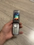 Sharp GX10i by SHARP Dark silver , снимка 2