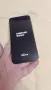 Продавам Samsung A14, снимка 3