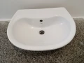 Продавам мивки за баня, снимка 2