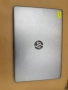  Лаптоп HP 15s-fq2024na 7505 Notebook/+зарядно, снимка 14