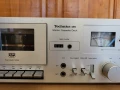 TECHNICS RS-M6 MK II , снимка 3