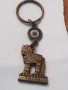 Ключодържател 52058, снимка 2