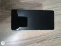 Xiaomi redmi note 13 5G, снимка 2