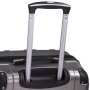 Куфар за ръчен багаж PP193248SAA, снимка 5