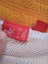Плувни шорти  Puma , снимка 7