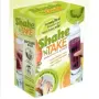 Блендер за смути Shake’n’take , снимка 7
