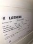 макък фризер Liebherr мини mini, снимка 6