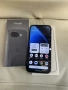 Google Pixel 10A, снимка 2
