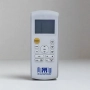 Дистанционно за климатик Midea,Treo,Bosch,Samsung RG57A16/BGEF, снимка 12
