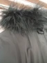 продавам дамско яке , снимка 16