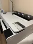 Принтер EPSON SC F-500 - сублимация, снимка 5