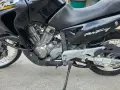 Honda Transalp 650, снимка 7