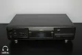 Technics SL-PS670D, снимка 2