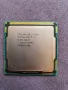 Процесор i3 540 сокет 1156, снимка 5