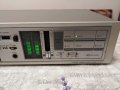 Toshiba-aurex-pc-g2, снимка 3