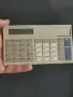 Научен калкулатор Taxas Instruments , снимка 4