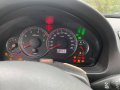 Субари Легаси на части фейслифт, снимка 8