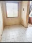 Продава  тристаен апартамент, снимка 7