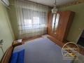 Апартамент под наем Димитровград , снимка 3