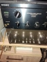 SONY TA-F 550ES , снимка 5