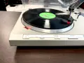 Vintage грамофон Grundig, снимка 5