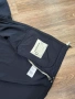 Мъжко яке Fjallraven Wind Greenland Flex Funcional Jacket , XS/S размер , снимка 9