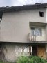 Продавам къща в с. Ябълково община Димитровград, снимка 6
