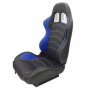 Спортни седалки тип рекаро, снимка 1 - Аксесоари и консумативи - 31176179