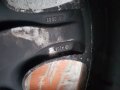5x112 17 audi, снимка 10