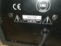 yamaha active subwoofer 1812201638, снимка 8