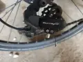 Колело Compel CRS 400, снимка 4