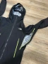 Висок клас мъжко яке The North Face  OROSHI GoreTex Hard Shell Pro Jacket , M размер , снимка 7