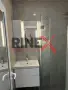Двустаен апартамент под наем в Асеновград, снимка 2