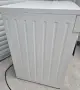 Кондензна Сушилня SIEMENS 7кг ГЕРМАНИЯ!, снимка 10