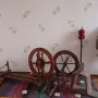 ЧЕКРЪК автентичен,възрожденски, снимка 15