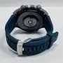 Smart часовник HUAWEI-WATCH ULTIMATE, снимка 2
