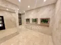 Тристаен апартамент 109,92 м² на бул. „Победа“ - директно от инвеститор, снимка 5