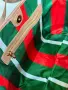 Gucci Дамска Чанта Гучи - Различни Цветове Код SEM-287, снимка 2