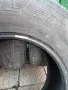 Гуми за джип 16", снимка 2