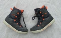 Детски боти Lowa №33/34, снимка 3