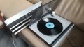 Bang&Olufsen Beogram 2202 & Beomaster 1900, снимка 6